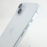 ��SIM�ե꡼��iPhone15 128GB �֥롼 ����98�� �������¡�