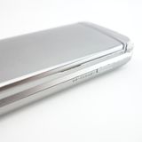 SIMե꡼DIGNO4 A202KC С Softbank ¡