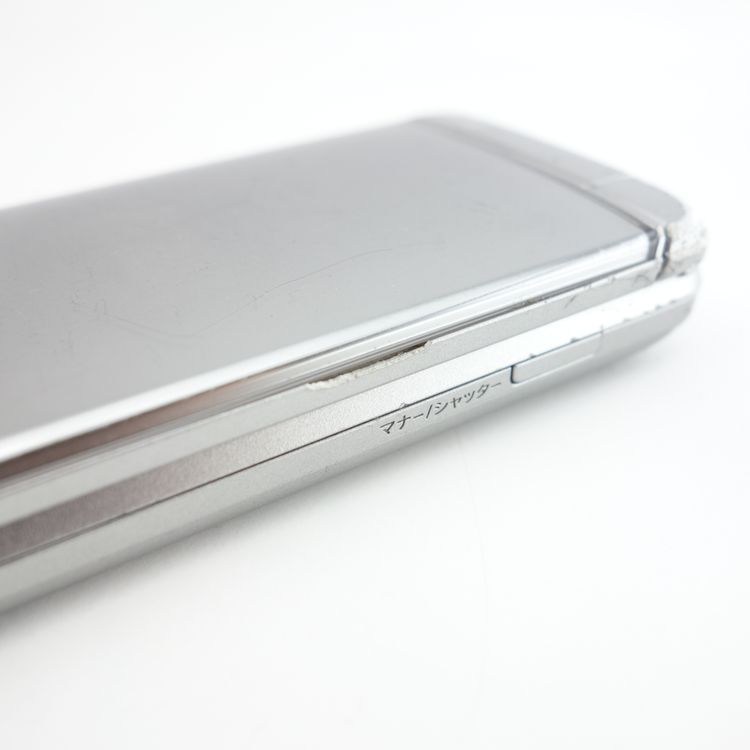 SIMե꡼DIGNO4 A202KC С Softbank ¡