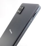 ��SIM�ե꡼��AQUOS sense6 SH-54B �֥�å� ���������ݾ� docomo��
