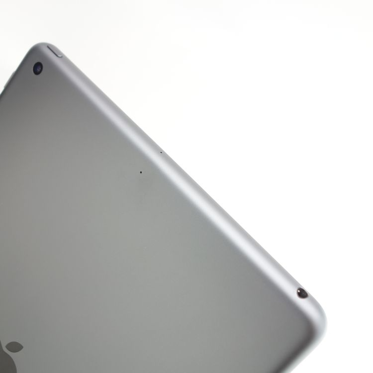 ��10.2�������iPad ��7���� 128GB ���ڡ������쥤 ����94�� Wi-Fi��ǥ�