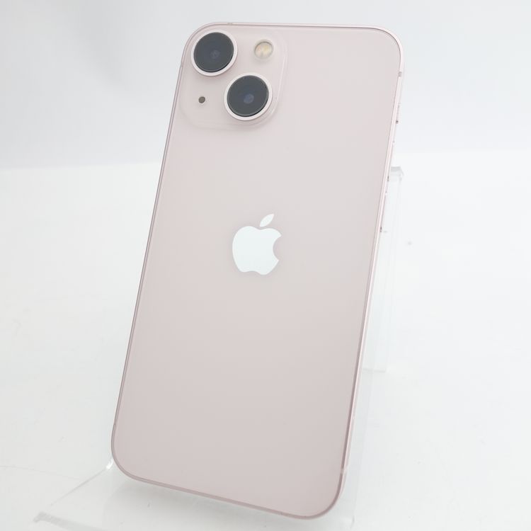 ��SIM�ե꡼��iPhone13 mini 128GB �ԥ� ����86�� �������¡�