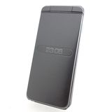 ��SIM�ե꡼��GRATINA KYF42 �֥�å� �������¡� 4GLTE��������