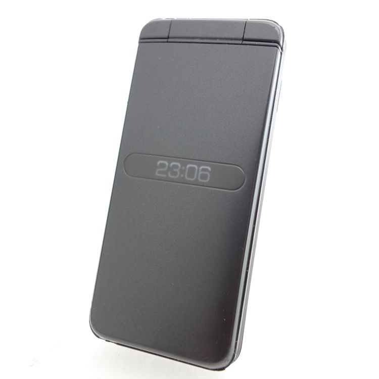��SIM�ե꡼��GRATINA KYF42 �֥�å� �������¡� 4GLTE��������