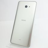 ��SIM�ե꡼��BASIO 4 KYV47 �����ѥ󥴡���� �������¡� au��