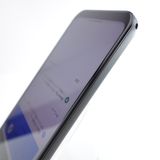 ��SIM�ե꡼��Android One S9 S9-KC �֥�å� �������¡� Y!mobile��