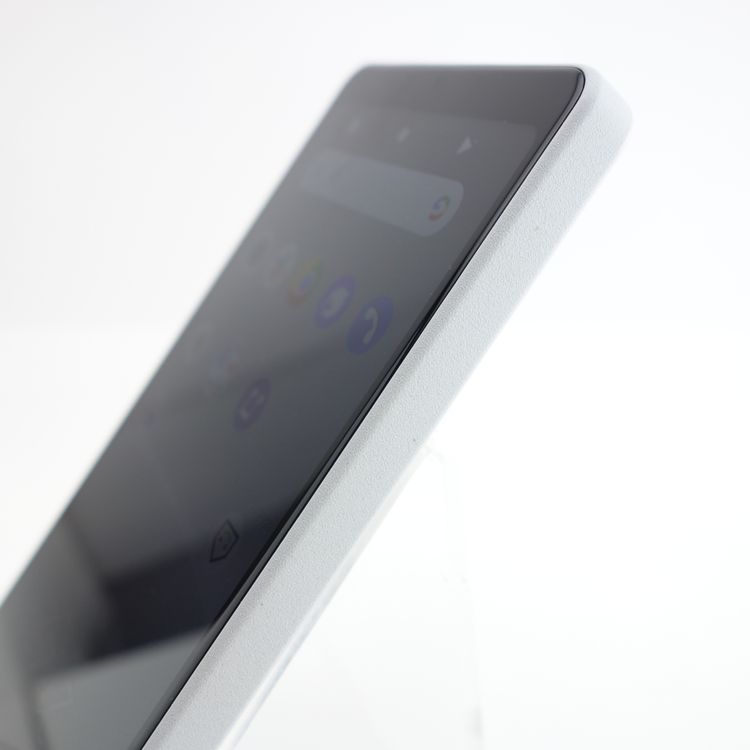 SIMե꡼Xperia Ace III SOG08 졼 ¡ au