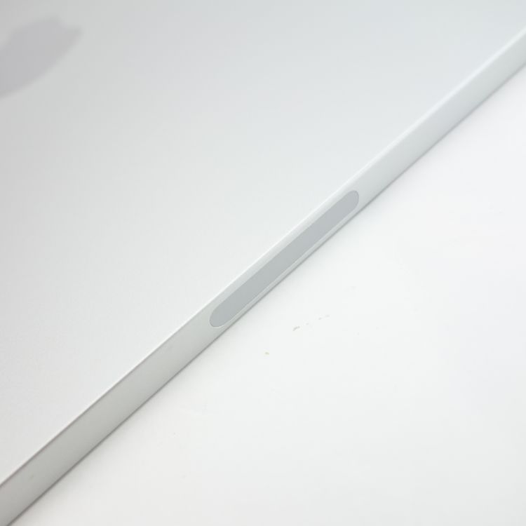 ��11�������iPad Pro ��4���� 256GB ����С� ����90% SIM�ե꡼