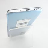 SIMե꡼Redmi Note 10 JE XIG02 ॷС ¡