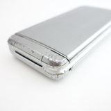 �ڳ��ѥ���󥯡�DIGNO��������3 902KC ����С� Softbank�� �������¡�