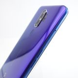 ��SIM�ե꡼��OPPO A5 2020 CPH1943 �֥롼 �������¡� UQmobile��