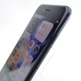 ��SIM�ե꡼��iPhoneSE3 64GB �ߥåɥʥ��� ����100�� �������¡�