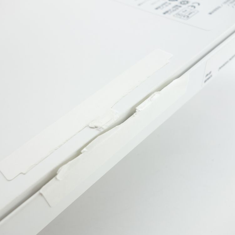 ��12.4�������Galaxy Tab S9 FE+ 5G SCT22 ���졼 ���������ݾ�