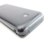 ��SIM�ե꡼��DIGNO��������4 A202KC �֥�å� Softbank�� �������¡�