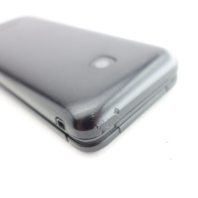 ��SIM�ե꡼��DIGNO��������4 A202KC �֥�å� Softbank�� �������¡�