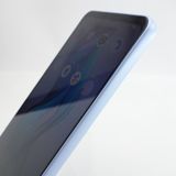 ��SIM�ե꡼��nubia S 5G A403ZT �饤�ȥѡ��ץ� �������¡� Y!mobile��