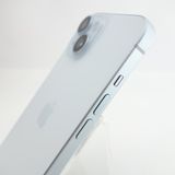 ��SIM�ե꡼��iPhone15 128GB �֥롼 ����97% Apple���ȥ���