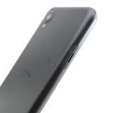 SIMե꡼DIGNO BX2 A101KC ֥å ݾ Softbank