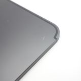 ��13�������iPad Pro (M4) ��7���� 256GB ���ڡ����֥�å� Wi-Fi��ǥ�