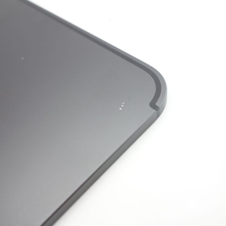 ��13�������iPad Pro (M4) ��7���� 256GB ���ڡ����֥�å� Wi-Fi��ǥ�
