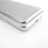 ��SIM�ե꡼��DIGNO��������3 902KC ����С� Softbank�� �������¡�