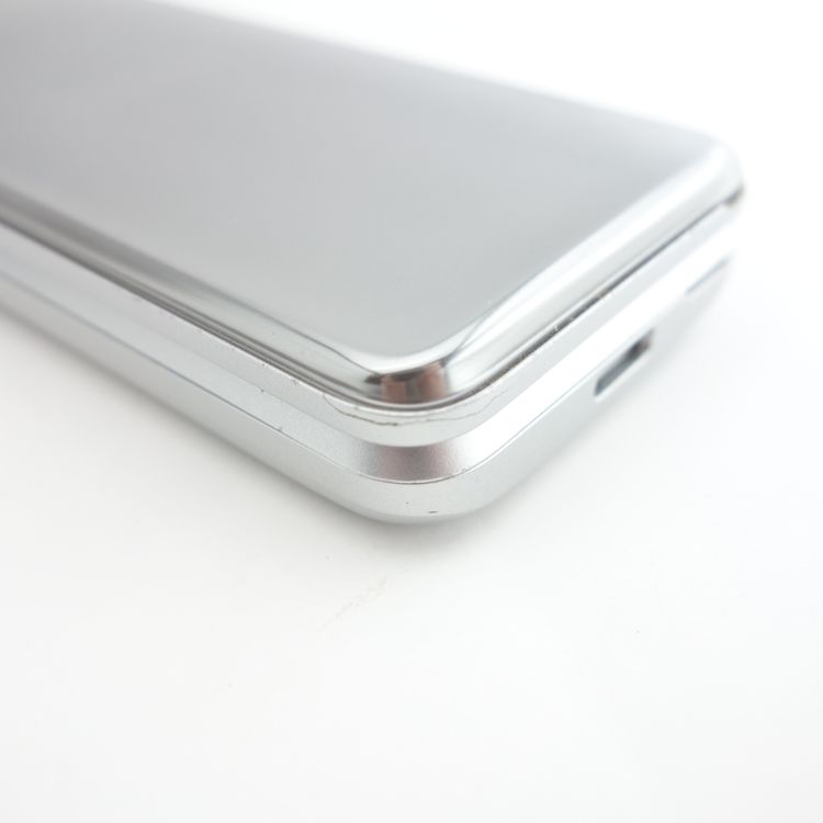 ��SIM�ե꡼��DIGNO��������3 902KC ����С� Softbank�� �������¡�