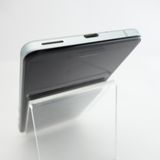 ��SIM�ե꡼��AQUOS sense5G ���꡼�֥���С� �������¡� Softbank��