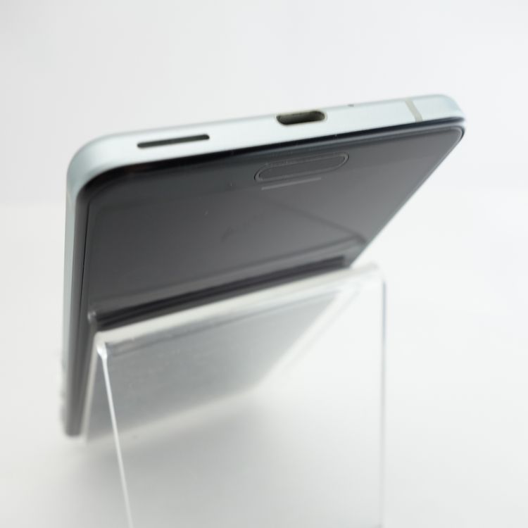 ��SIM�ե꡼��AQUOS sense5G ���꡼�֥���С� �������¡� Softbank��