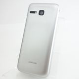 SIMե꡼DIGNO3 902KC С Softbank ¡