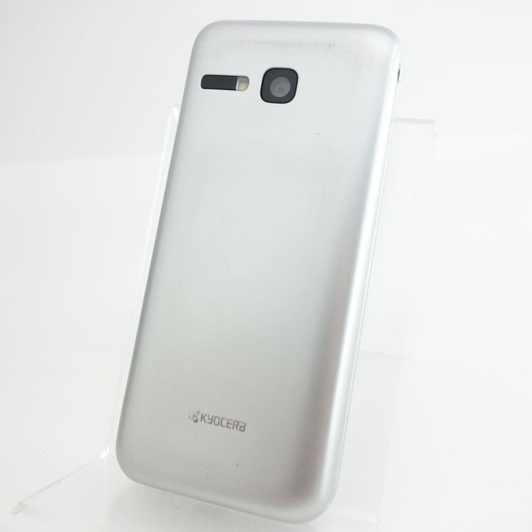 SIMե꡼DIGNO3 902KC С Softbank ¡