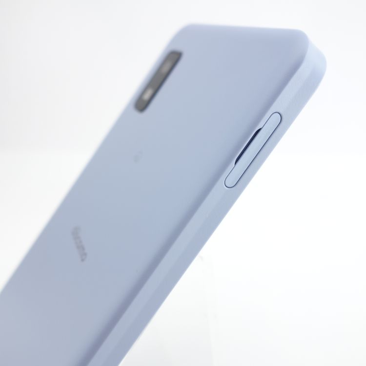 SIMե꡼AQUOS wish2 SH-51C ֥롼 ¡ docomo