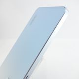 ��SIM�ե꡼��OPPO Reno7 A OPG04 �ɥ꡼��֥롼 �������¡�