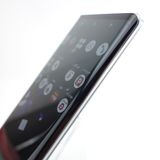 ��SIM�ե꡼��AQUOS R6 SH-51B �֥�å� �������¡� docomo��