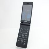 ��SIM�ե꡼��DIGNO��������3 902KC �֥�å� �������¡� SoftBank��