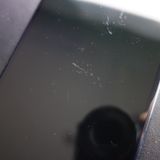 ��SIM�ե꡼��iPhone15 128GB �֥�å� ����84% Apple���ȥ���