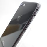 ��SIM�ե꡼��iPhone8 64GB ���ڡ������쥤 ����100�� �������¡�
