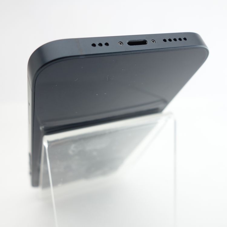 ڥ󥯡iPhone14 128GB ߥåɥʥ 98 ̳