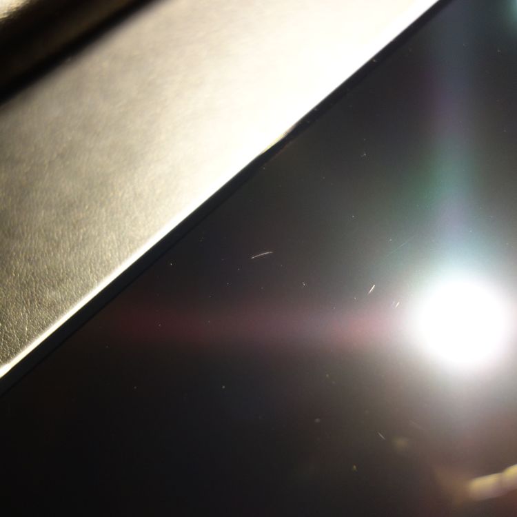 ��SIM�ե꡼��iPhone12 64GB �ۥ磻�� ����87�� �������¡�