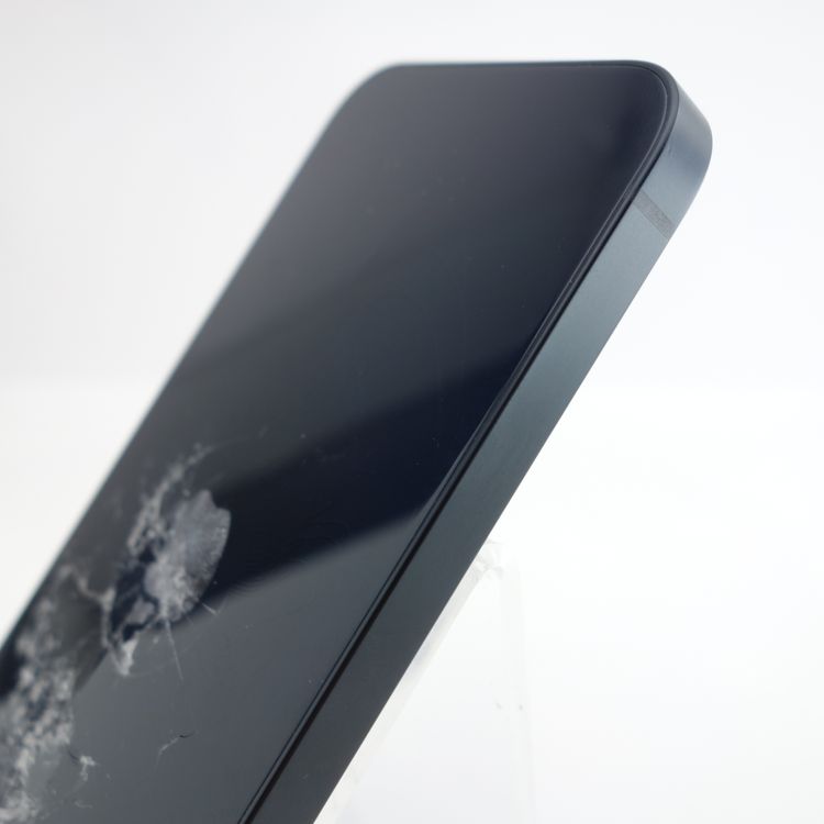 ڥ󥯡iPhone14 128GB ߥåɥʥ 98 ̳