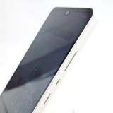 ��SIM�ե꡼��AQUOS wish2 SH-51C �ۥ磻�� �������¡� docomo��