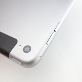 ��9.7�������iPad Air2 32GB ���ڡ������쥤 ����99�� Softbank��