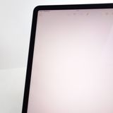 11iPad Air (M2) 128GB ѡץ 93 Wi-Fiǥ