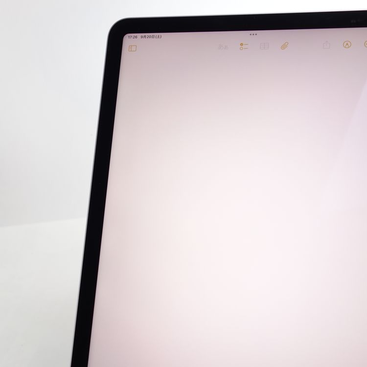 11iPad Air (M2) 128GB ѡץ 93 Wi-Fiǥ