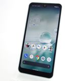 ��SIM�ե꡼��AQUOS wish2 A204SH ���꡼�֥��꡼�� �������¡�