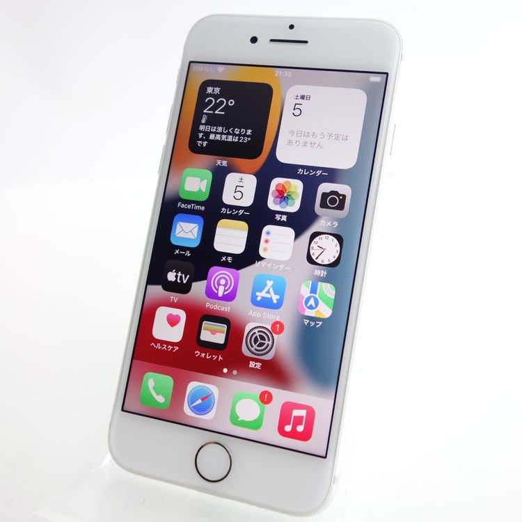 ��SIM�ե꡼��iPhone7 32GB ����С� ����96�� �������¡�