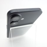 SIMե꡼iPhone16 128GB ֥å 100 Appleȥ