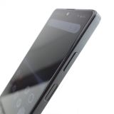 SIMե꡼Xperia Ace III SO-53C ֥å ¡ docomo