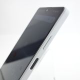 SIMե꡼Xperia Ace III SO-53C 졼 ¡ docomo