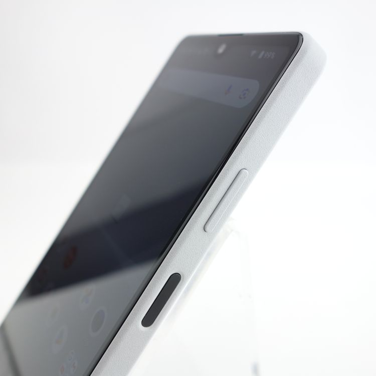 SIMե꡼Xperia Ace III SO-53C 졼 ¡ docomo