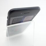 ��SIM�ե꡼��iPhoneSE2 64GB �֥�å� ����91�� �������¡�